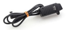 Nikon MC-30 Remote Cord - used great condition - D800, D700, D5, D4, D3, D500,