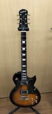 EPIPHONE LESPAUL STUDIO