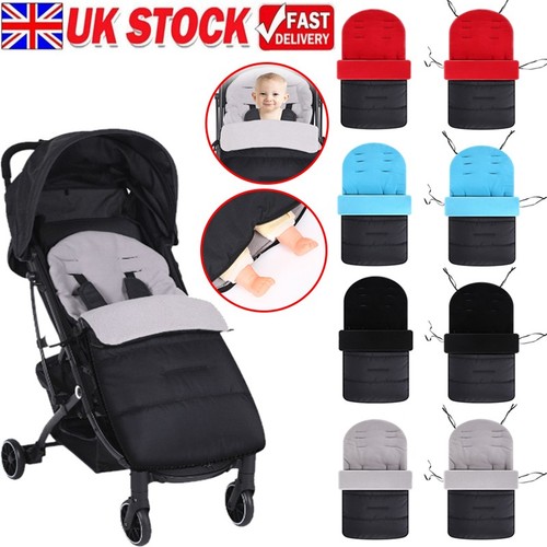 Universal warm baby toddler - baby,