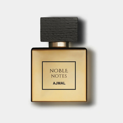 Ajmal gold noble - ajmal, 100ml