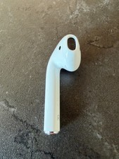 Genuine AirPods 2nd Gen Right