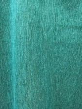 Lewis + Wood emerald green +