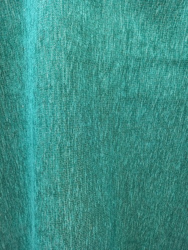 Lewis wood emerald green - emerald, +