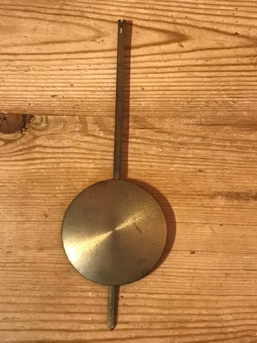 Vintage mid century - century, german