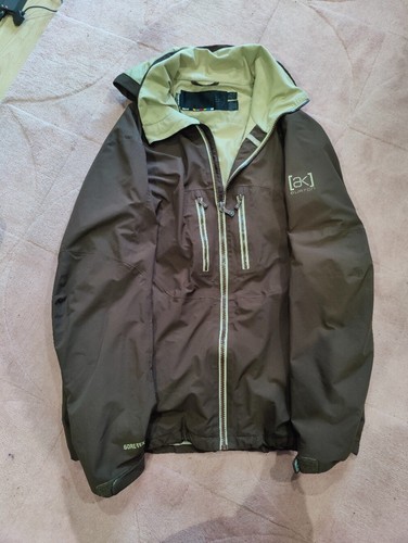 Burton 2l stagger jacket - stagger,