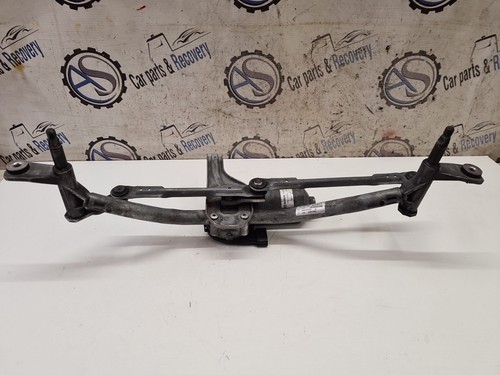 Renault trafic wiper assembly - wiper,