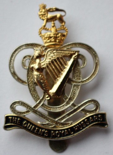British army the - army,, own