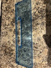 Waeco CR50 Camper Fridge Lower Compartment Door