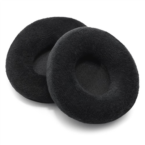 Replacement pair ear pads - pair, of