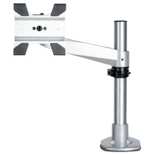 Startech com desk - startech.com, mount