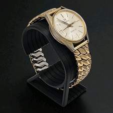 RW Roamer Searock Automatic