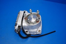 2000 96-00 RM125 OEM CYLINDER