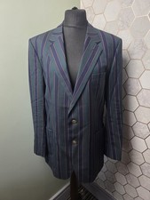 Vintage 42L Mens John G Hardy