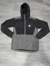 Montirex High Quality Jacket