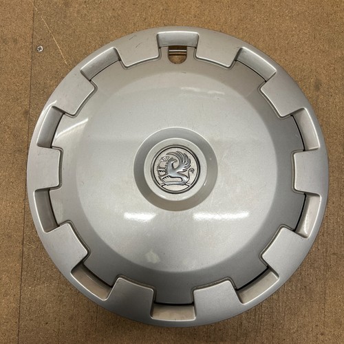 Genuine vauxhall corsa combo - genuine, c