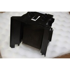 Dell OptiPlex GX320 MT