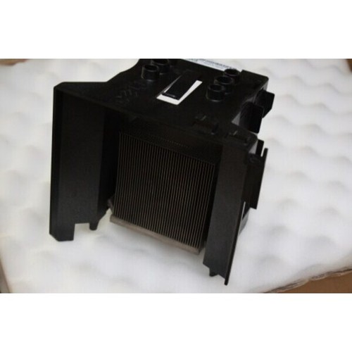 Dell optiplex gx320 - optiplex, mt