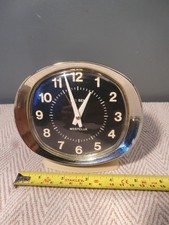 Vintage Westclox Big Ben