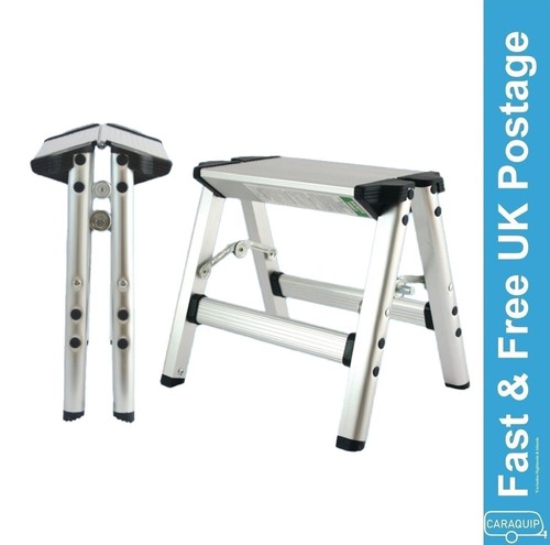 Pls lightweight folding double - lightweight,