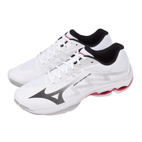 Mizuno wave lightning - mizuno,