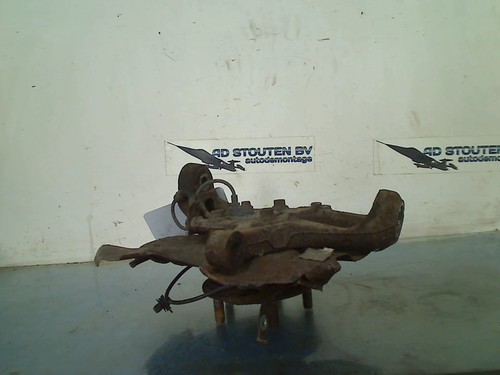 2006 mazda - 2006,