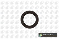 BGA OS6389 Camshaft Shaft Seal