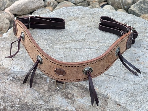 New roughout tripping - new,