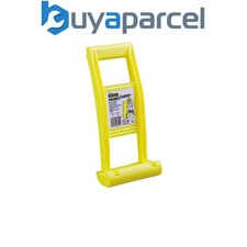 STANLEY 1-93-301 Drywall Panel