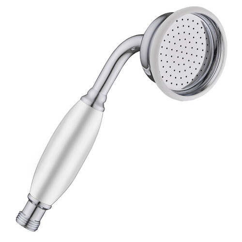 Keenware ksh 089 traditional - ksh-089,