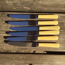 Vintage Joseph Rodgers