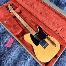 Fender American Vintage 52