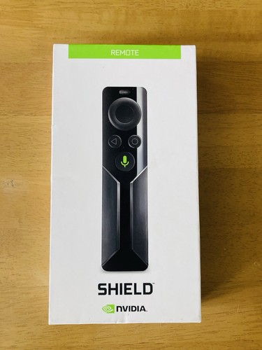 Nvidia shield remote - p2575, for