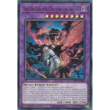 CH01-EN041 The Dragon that