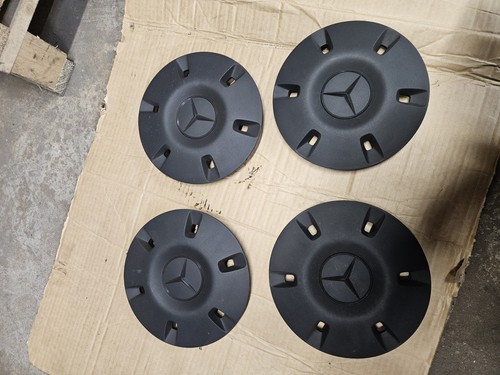 Mercedes sprinter vito wheel - vito,