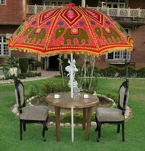 Indian handmade multicolor - indian,