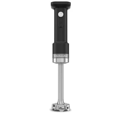 Kitchenaid cordless hand - go,