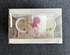 BRAND NEW DISNEY MINNIE MOUSE