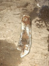 Escort rs turbo xr3i mfi spare