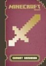 Minecraft: The Official Combat