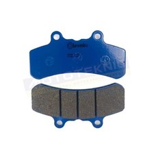 Brembo CC Carbon Ceramic Front