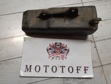 TROUSSE A OUTILS HONDA 600