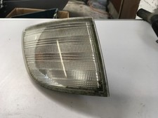 2000 MERCEDES V220 DRIVERS OFF SIDE INDICATOR VITO V CLASS W638 V280 V230