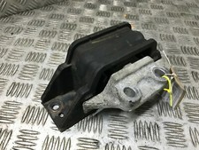 SAIC LDV V80 2.5CDI  2011-ON