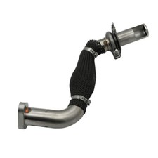 Connecting Pipe for VW Audi