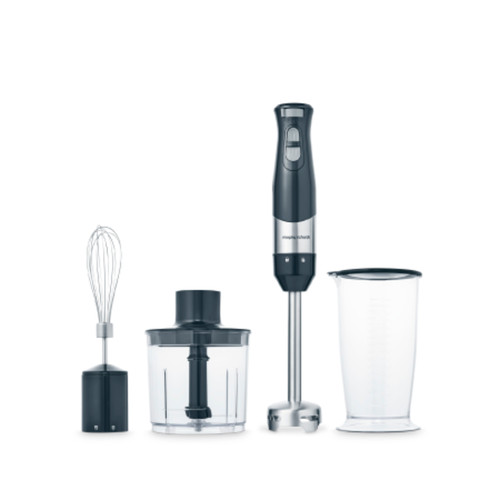 Morphy richards hand - richards, blender