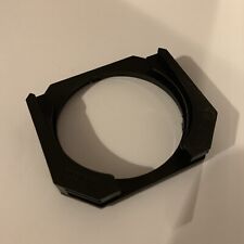 Hoya Hoyarex Square Filter Holder