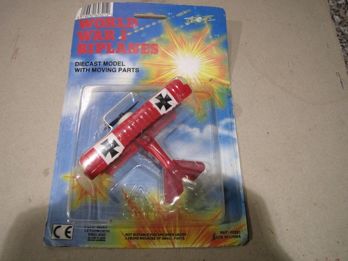 Toy way world war - way,