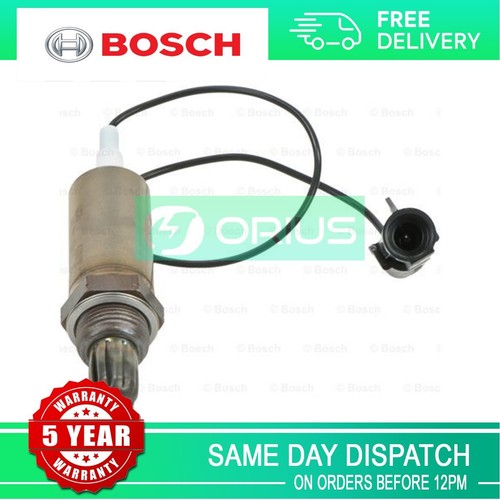Fits vauxhall daewoo - daewoo, other