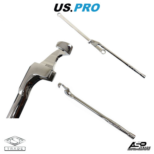Pro universal spanner - pro,