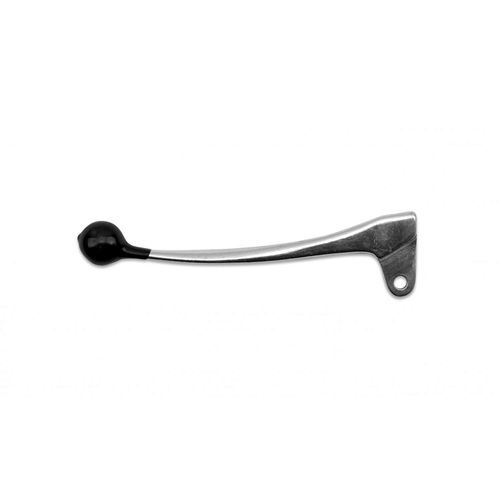 Clutch lever alloy fits suzuki - alloy,